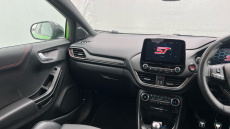 Ford Puma ST 1.5 EcoBoost ST 5dr Petrol Hatchback